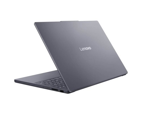 Ноутбук Lenovo IdeaPad Slim 3 15AHP10 (83KA0015RK)