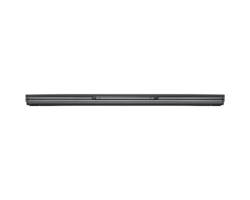 Ноутбук Lenovo ThinkPad X9-14 G1 Aura (21QA0035US)