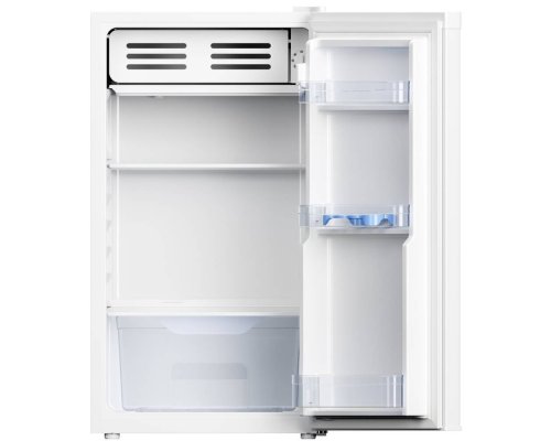 Холодильник Kuppersberg RFT 85 W