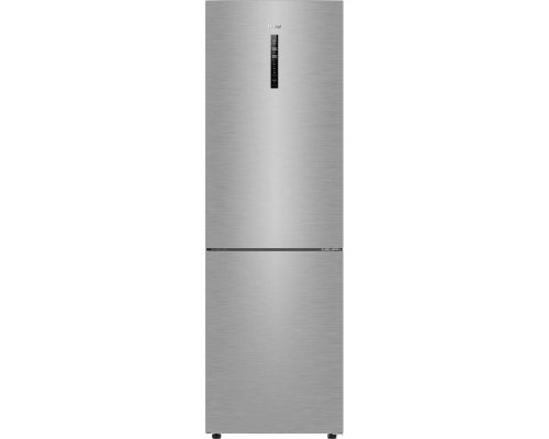Холодильник Haier C4F637CXRGU1