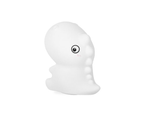Светильник Rombica LED Dino (595560)