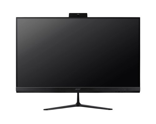 Моноблок Acer Aspire C27-2G (DQ.BPQCD.006)
