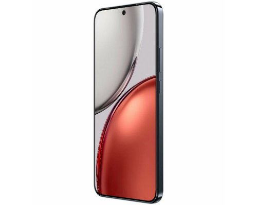 Smartphone Honor X9d 12+256 Gb black