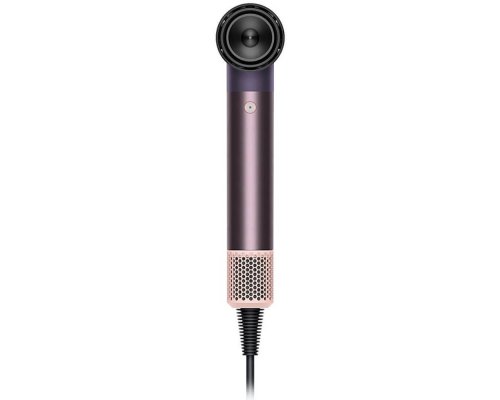 Фен Dyson Supersonic R HD17 сливовый