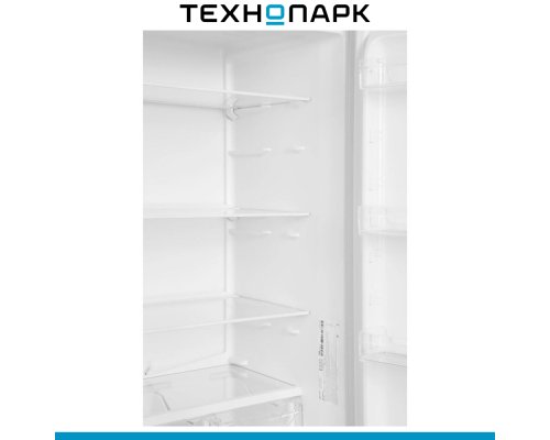 Refrigerator Indesit DS 3200 W