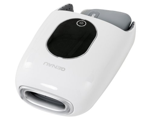 Массажер Genau Touch Instinct