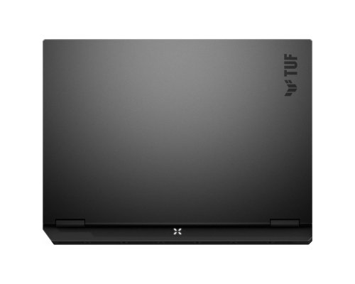 Ноутбук Asus TUF Gaming A16 FA608UHI-TU128 (90NR0KS1-M009Z0)