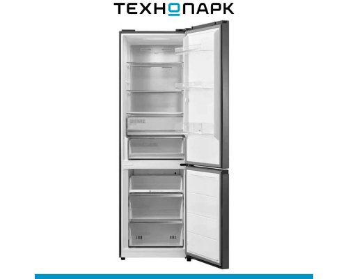 Холодильник Midea MDRB521MGE22ODM