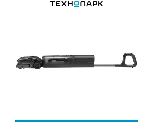 Vacuum cleaner Roborock F25 Ultra (WD6Y3A512-02)