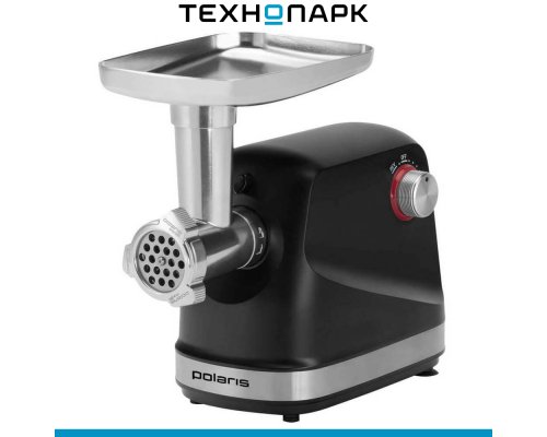 Meat grinder Polaris PMG 2582