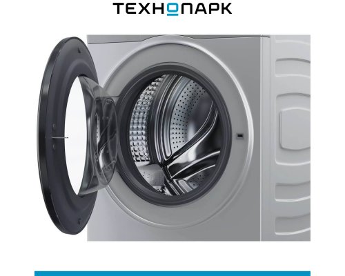 Машина стиральная Haier HW70-BP12269S