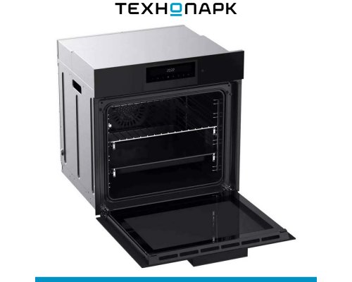 Oven cabinet Casarte CASOQC5QAP4GBU