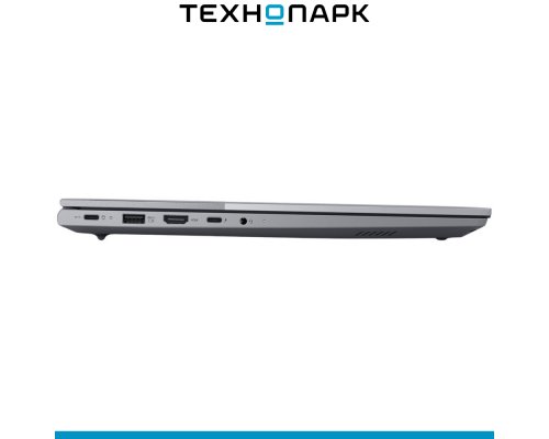 Ноутбук Lenovo ThinkBook 16 G8 IAL (21SK0030GQ)
