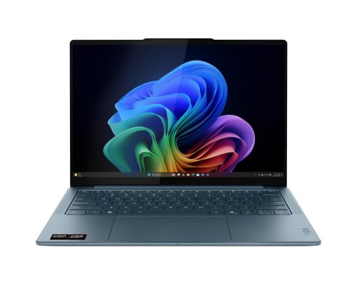 Laptop Lenovo Yoga Slim7 14AKP10 (83JY0009RK)