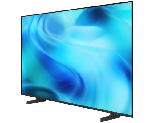 Телевизор Samsung UE55U8000HUXPY (2026)