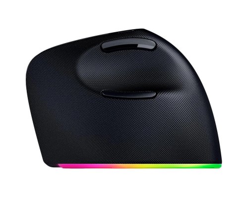 Мышь компьютерная Razer Pro Click V2 Vertical Edition (RZ01-05250100-R3G1)