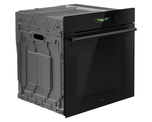Oven Asko OCM56BGH