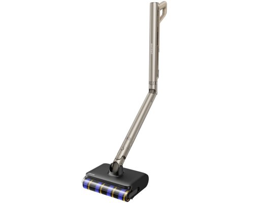 Vacuum cleaner Dreame Air AquaCycle Pro (VZV85B)