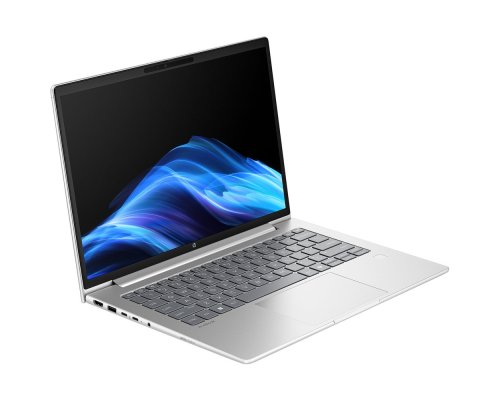Laptop HP Probook 4G1i 14 (D0VG6ET/BH5)