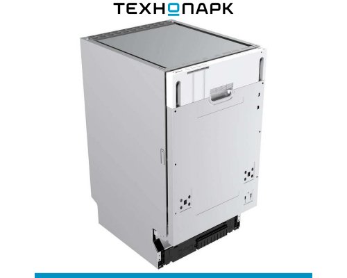 Машина посудомоечная встраиваемая Midea MID45S050