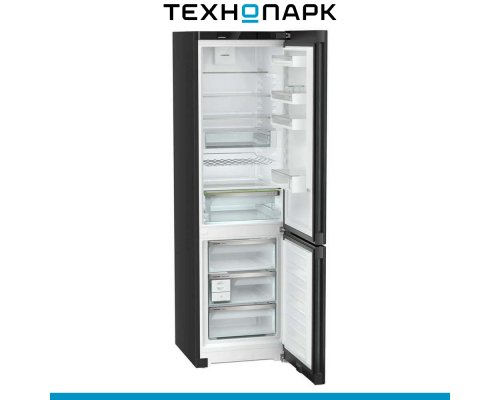 Refrigerator Liebherr CNbdc 573i