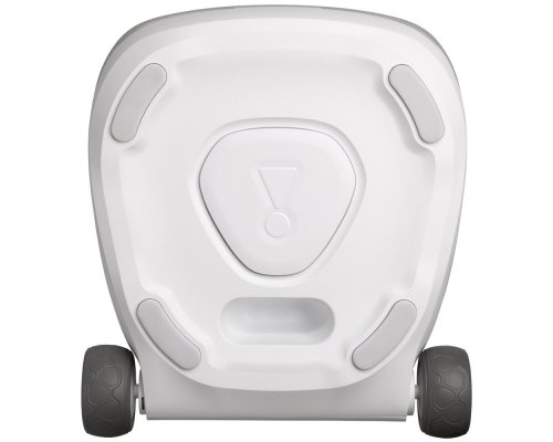 Musical center JBL PartyBox 330 white