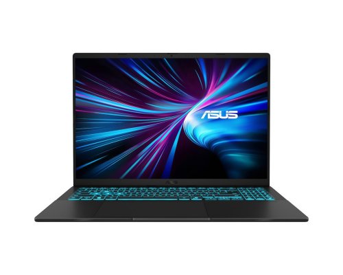 Laptop Asus V16 V3607VM-TK207 (90NB16K1-M00FT0)
