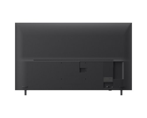 Телевизор LG QNED evo AI 65QNED80B6B (2026)