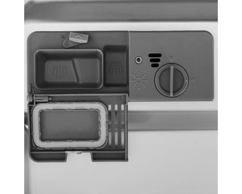Машина посудомоечная Midea MFD60S050S