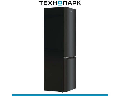Refrigerator Gorenje NRK6202EBXL4