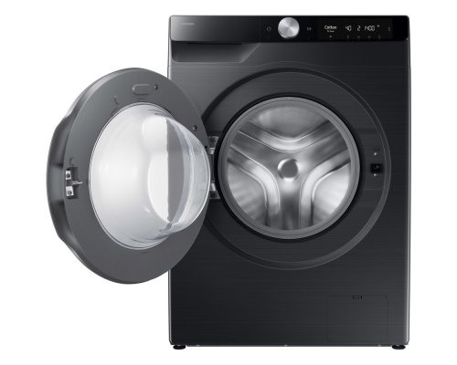 Машина стиральная Samsung WW90DG6U34LBLP