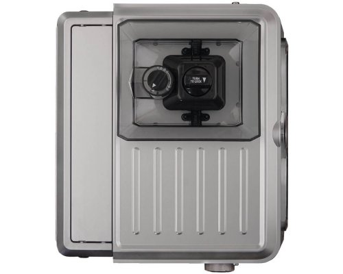 Кофеварка Korting KCM 1013 SA Bravo