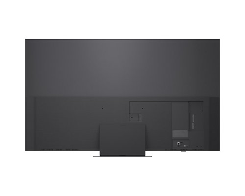 TV LG Mini RGB evo AI 65MRGB86B6A (2026)