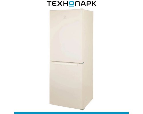 Refrigerator Indesit DS 3160 E