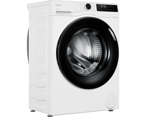 Машина стиральная Candy C43W 210MBBW-07