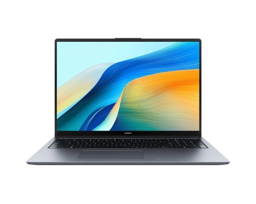 Ноутбук Huawei MateBook D16 MCLG-X (53014HYK)