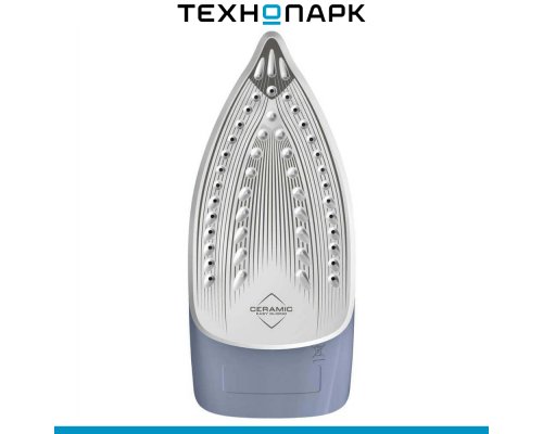 Iron Tefal Virtuo 30 FV2C60E0