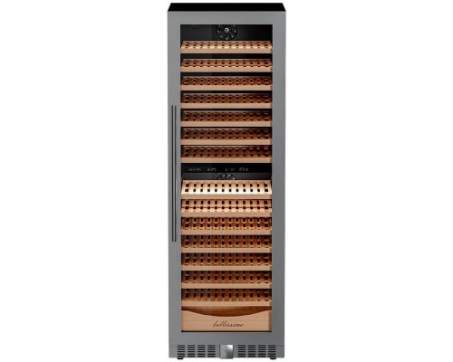Wine cabinet Meyvel MV163PRO-KST2