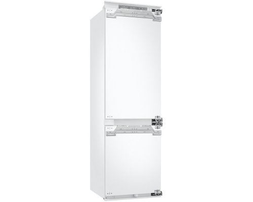 Built-in refrigerator Samsung BRB80F26CEF0EO
