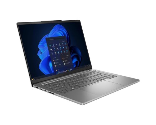 Laptop Lenovo IdeaPad Pro 5 14IAH10 (83JK002RRK)