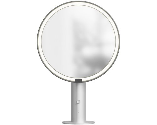 Зеркало макияжное Qyron MB901
