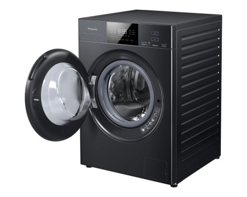 Машина стиральная Panasonic NA-21CER1BKZ
