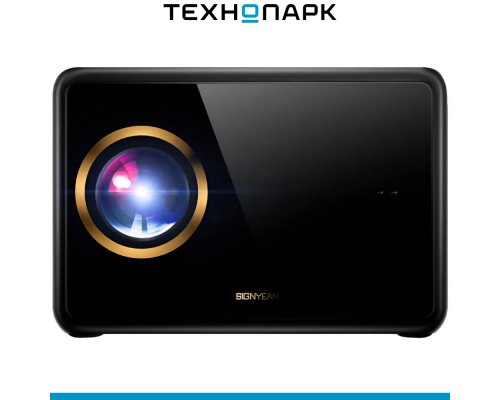 Projector Signyean S2 Boom (SY-092)