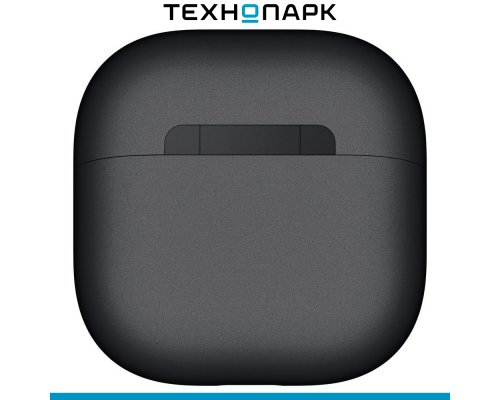 Headphones Huawei FreeClip 2 Robin-T10 black (55038692)