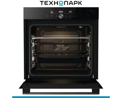 Шкаф духовой Gorenje BSA6747DGWI