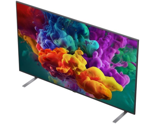 Телевизор LG QNED evo AI 65QNED85B6C (2026)