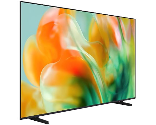 Телевизор Samsung UE55M80HAUXPY (2026)