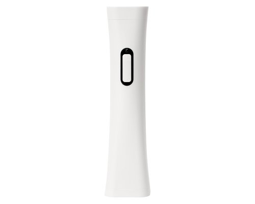 Electric corkscrew for wine Master of Wine Turbo white RA-236883