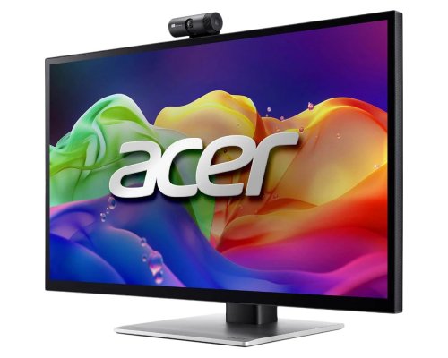 Monitor Acer PE270XTbmiiprcuzx