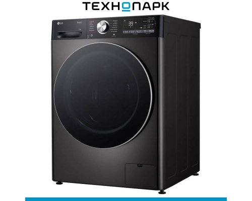 Машина стиральная LG F4V9LA2P